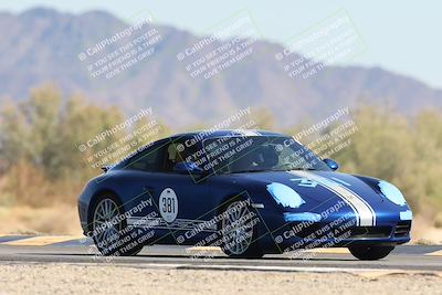 media/Oct-18-2025-PCA San Diego (Sat) [[653db1c827]]/1-Green/Session 4 (Turn 7)/